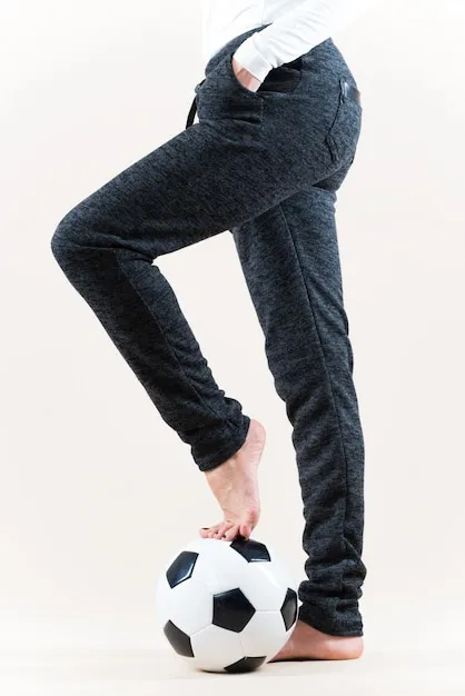 8868体育直播App界面预览